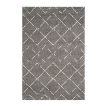 Barb indoor rug