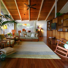 Kanno House