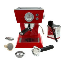 Kitchen Appliances