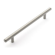 Bar Pull