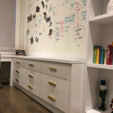 Kids Room
