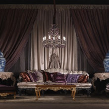 interior design ideas