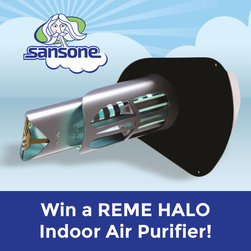 HVAC Giveaways - Products