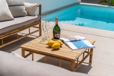APM Suites