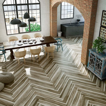 Olympia Tile Spring collection 2017