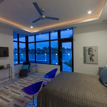 Bedroom Ideas