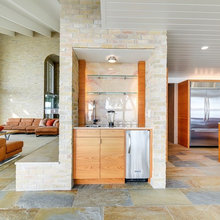 Minibar