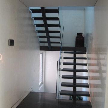 Freshwater Duplex