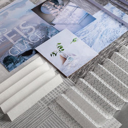 Scandic Designer Edition - Cellular Shades