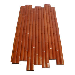 Bamboo Panel - Products