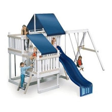 playsets