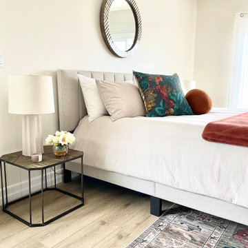 Eleven Interiors Home Staging