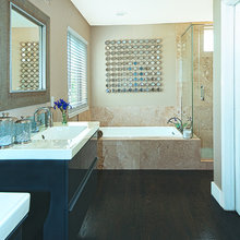 Bathroom Ideas