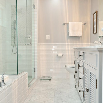 Arlington Renovation and Addition 304