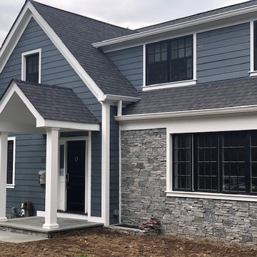 JJP CONTRACTING UNLIMITED INC