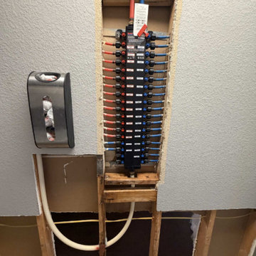 BDGY Construction