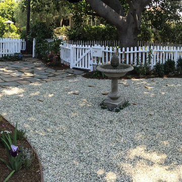 Our Work