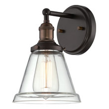 lighting