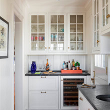 Kitchen Bar