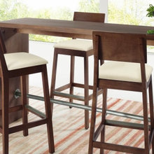 Working- Bar and Counter Stools Under $199