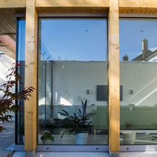 Glulam