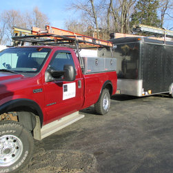 Recent Photos - Products