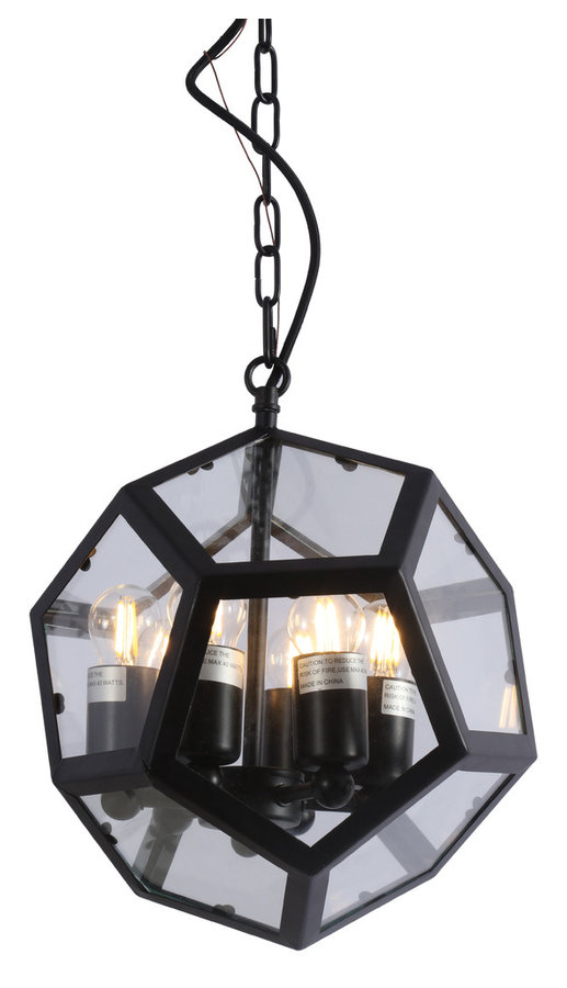 Pendants