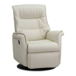 Chelsea A - Recliner Chairs