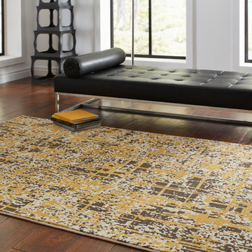 Karastan Rug Collection