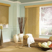 Blinds