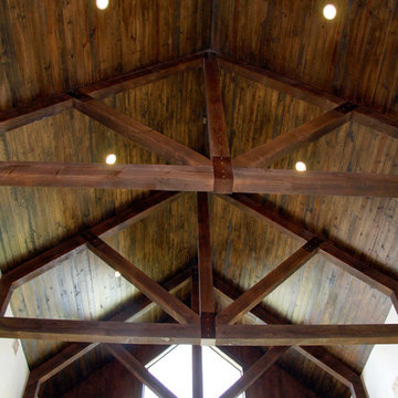 West Texas Ranch