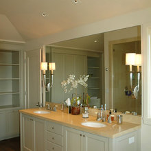 sconces
