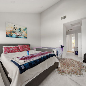 Home Refresh - Fast & Stylish Renovation Project