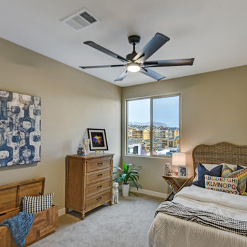 2022 St Jude Dream Home Giveaway