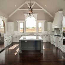 2017 House Ideas