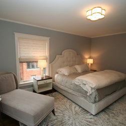 Furniture - Products
