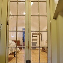 Doors