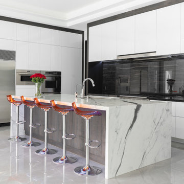 Odessa Home Remodeling