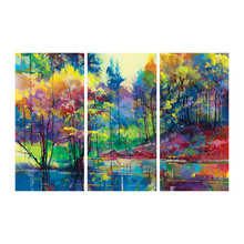 Art For Walls