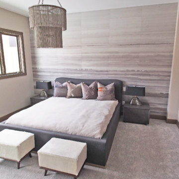 Main Street Condo - Unit 2