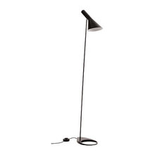 Living Room Floor Lamp
