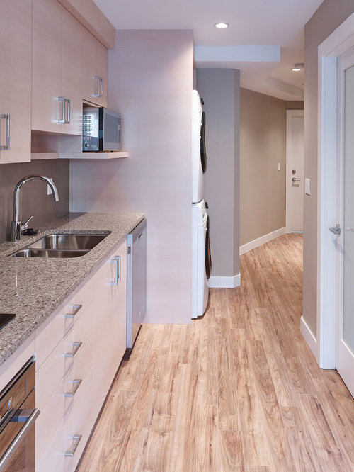 Ideas para sótanos | Diseños de sótanos modernos pequeños