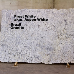 Material - Products