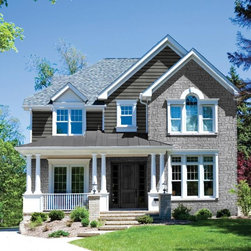 Novik Stone - Products