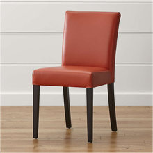 Dining Table & Chairs