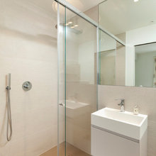 Bathroom 2022