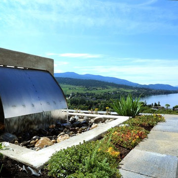 Kal Lake View