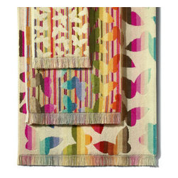 Josephine Collection by Missoni - Bath Towels