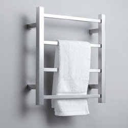 Bathroom Towel Warmers - Towel Warmers