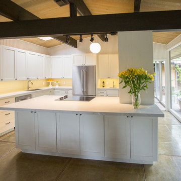 kitchenCRATE Norwich Lane, Modesto, CA